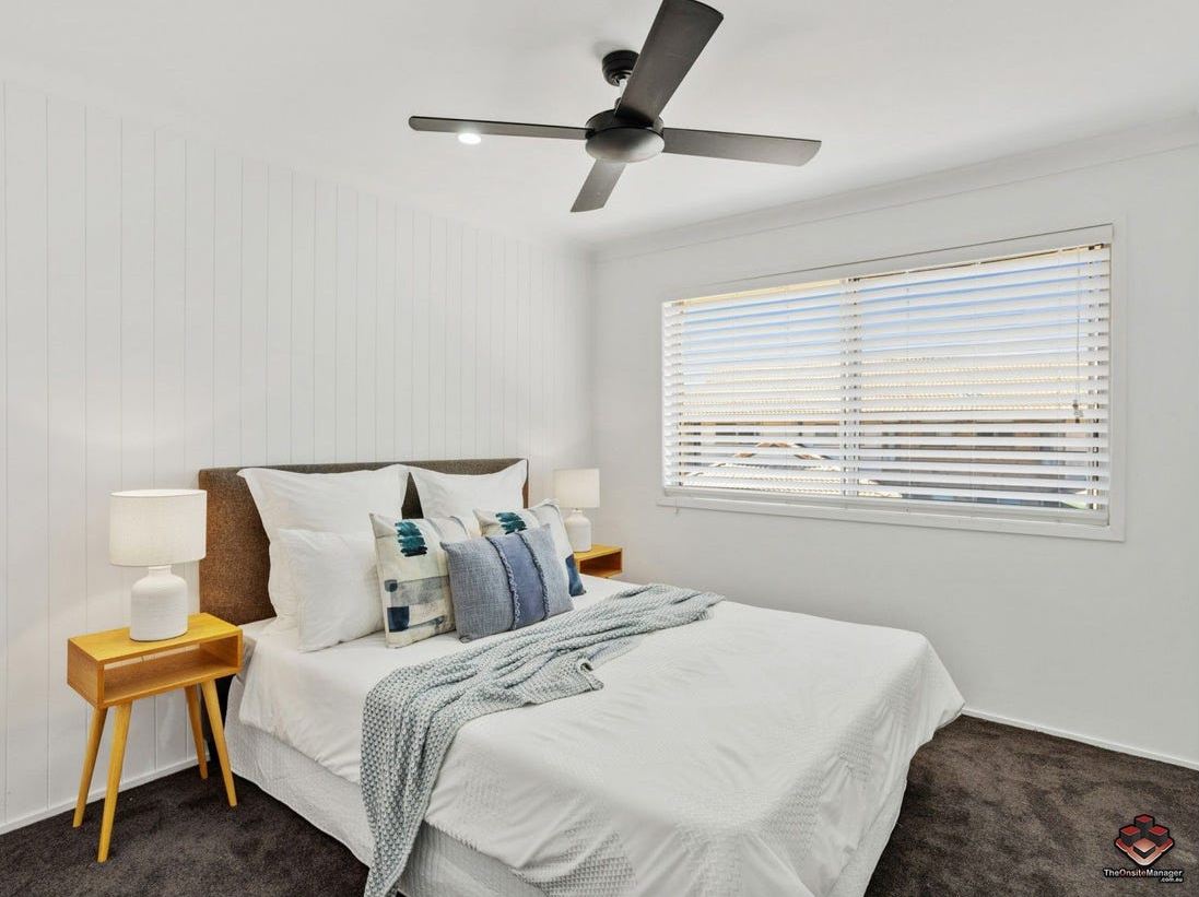 property-styling-gold-coast-burleigh-for-sale-second-bedroom