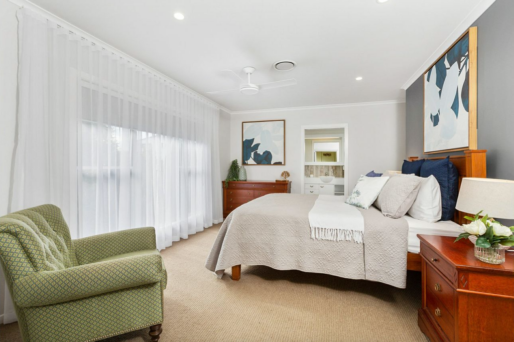 property-styling-kingscliff-country-coastal-main-bedroom
