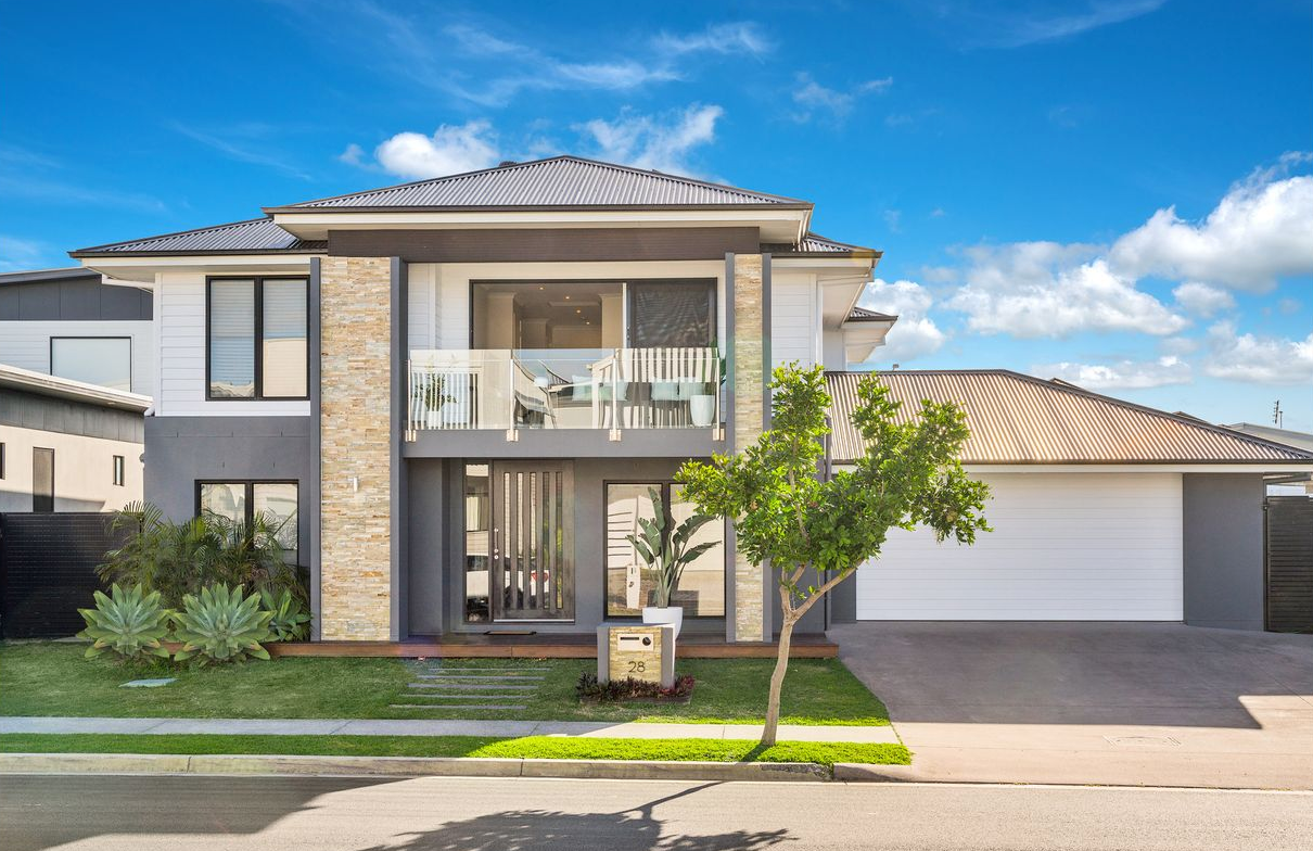 property-styling-kingscliff-new-exterior
