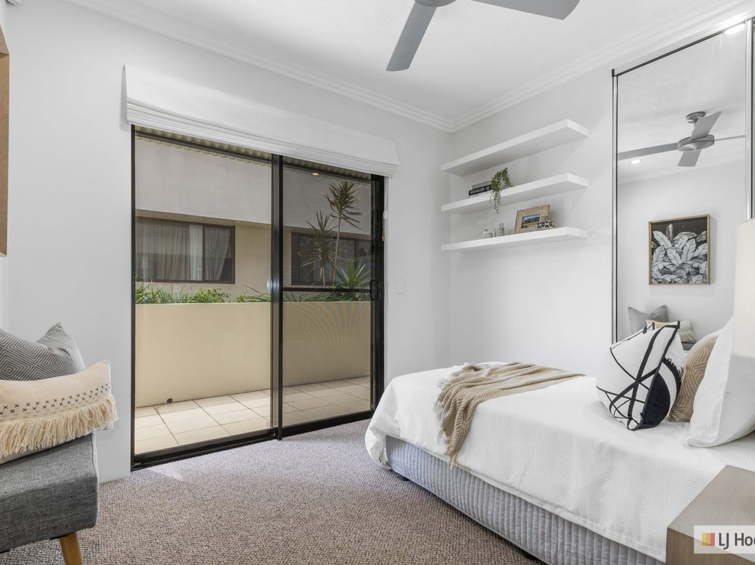 property-styling-kingscliff-nsw-kids-bedroom