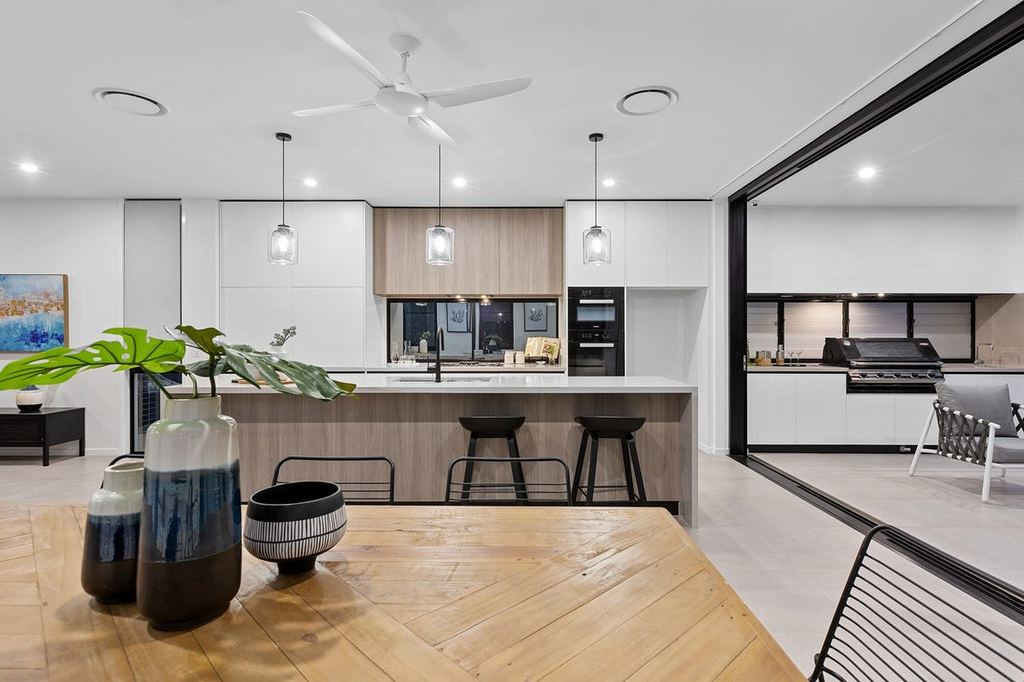 property-styling-kingscliff-nsw-kitchen-dining-decor