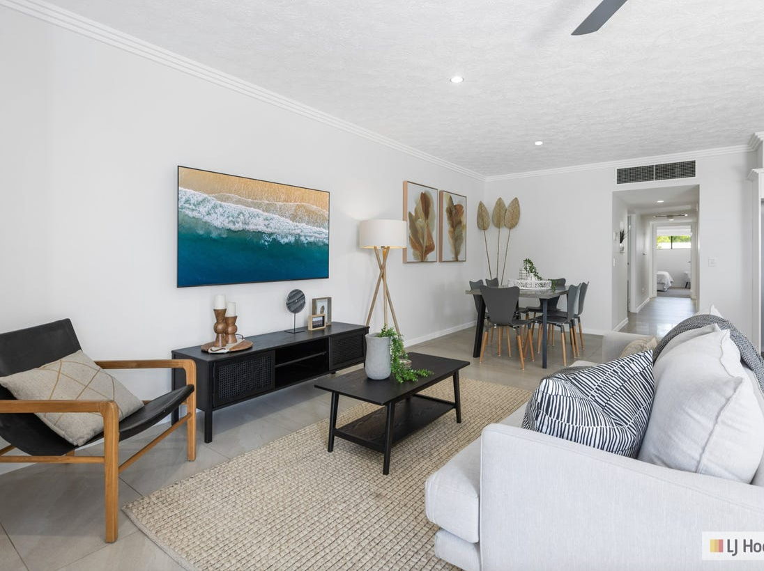 property-styling-kingscliff-nsw-living-dining-open-plan