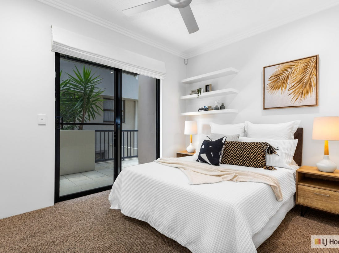 property-styling-kingscliff-nsw-second-bedroom