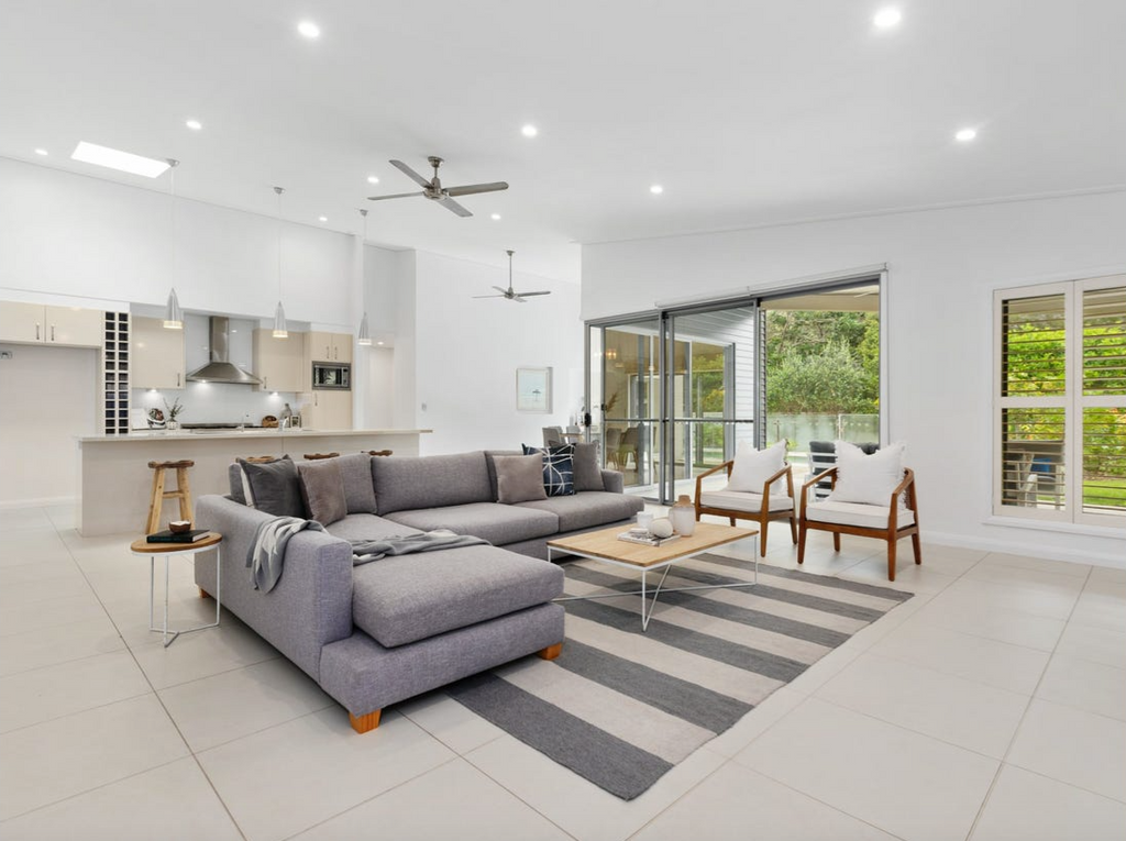 property-styling-kingscliff-tweed-coast-nsw-lounge-staging-style