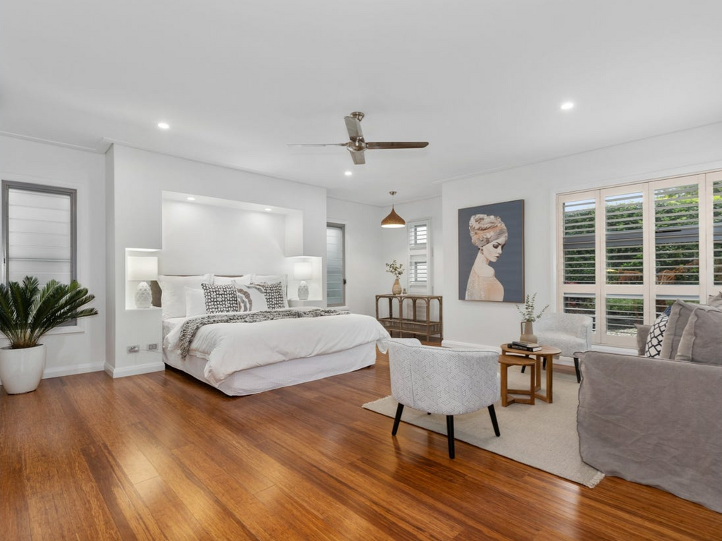 property-styling-kingscliff-tweed-coast-nsw-main-bedroom-style-staging-decor