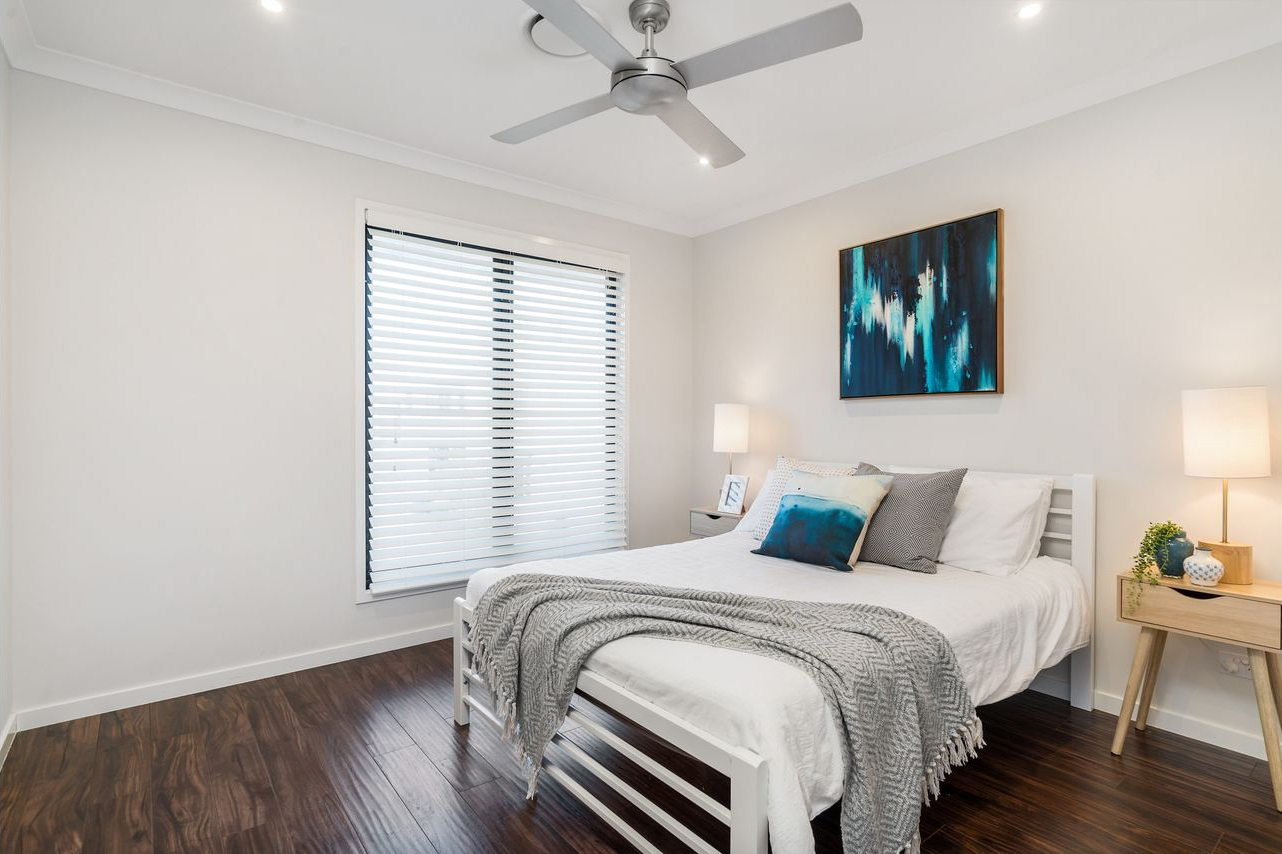 property-styling-kingscliff-interior-bedroom-two