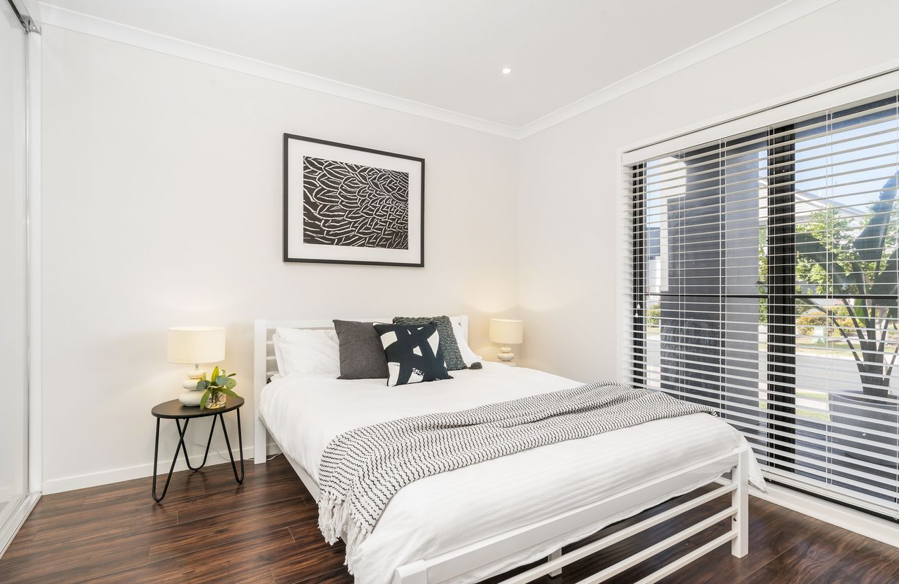 property-styling-kingscliff-interior-guest-bedroom