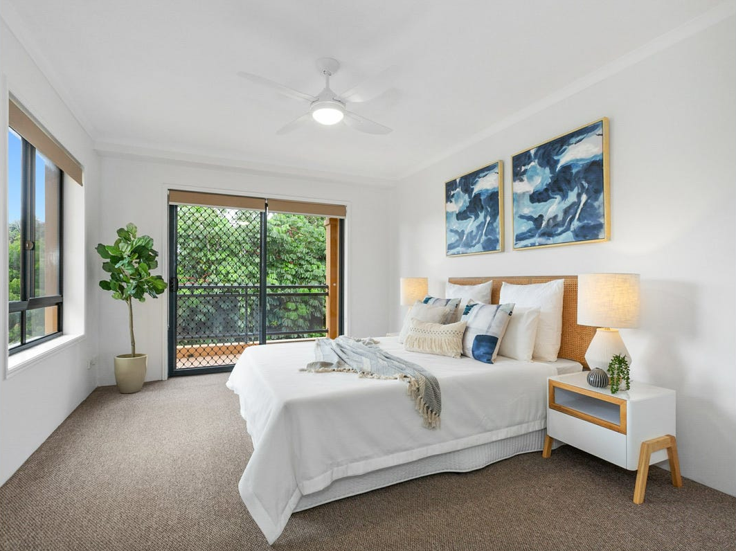 property-styling-main-bedroom
