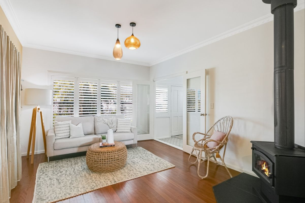 property-styling-murwillumbah-nsw-lounge-room-decor