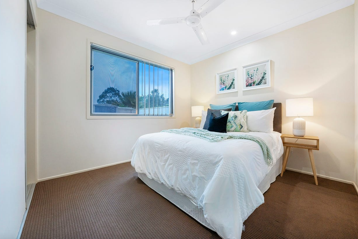 property-styling-newrybar-nsw-bedroom-two