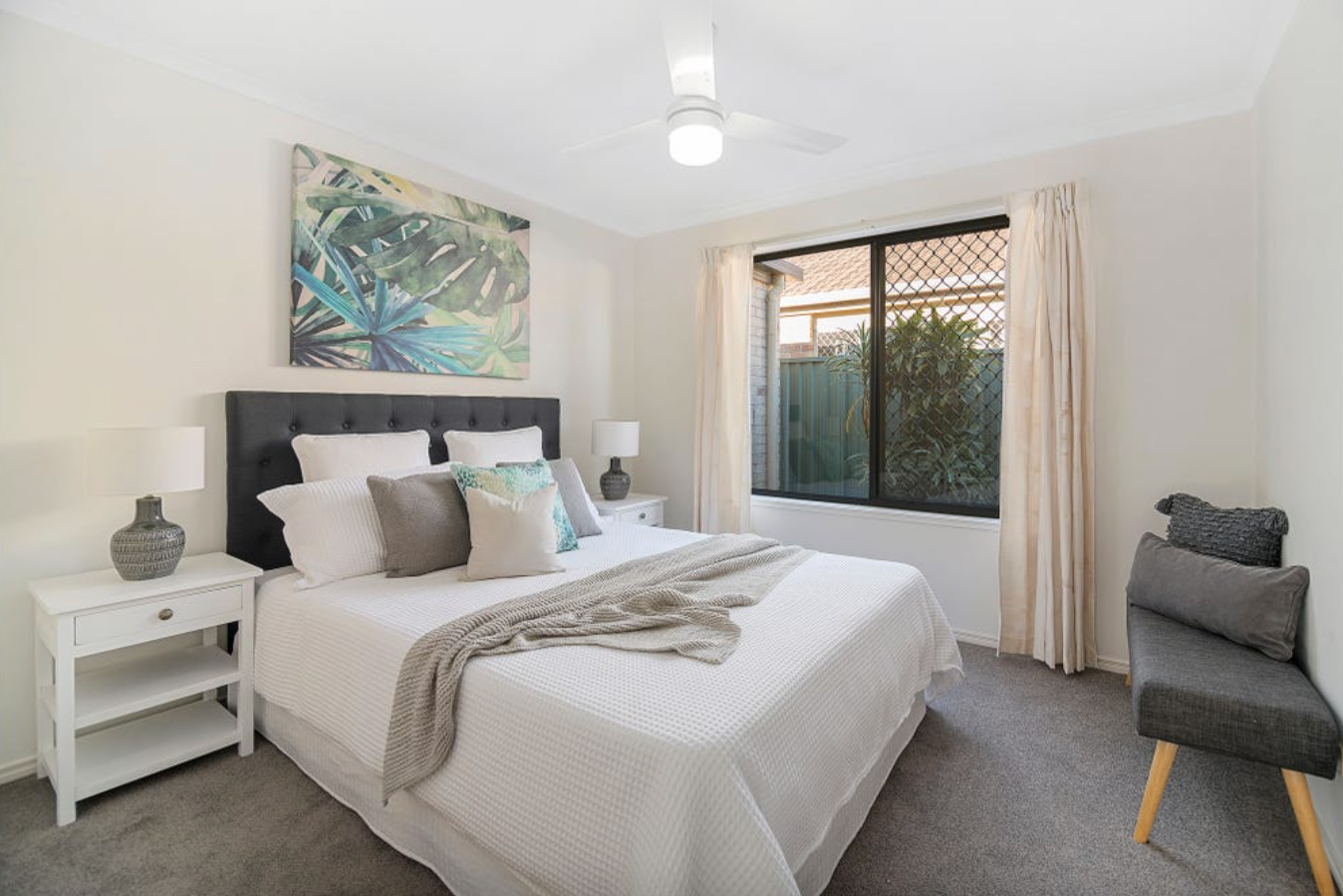 property-styling-north-goldcoast-bedroom-two