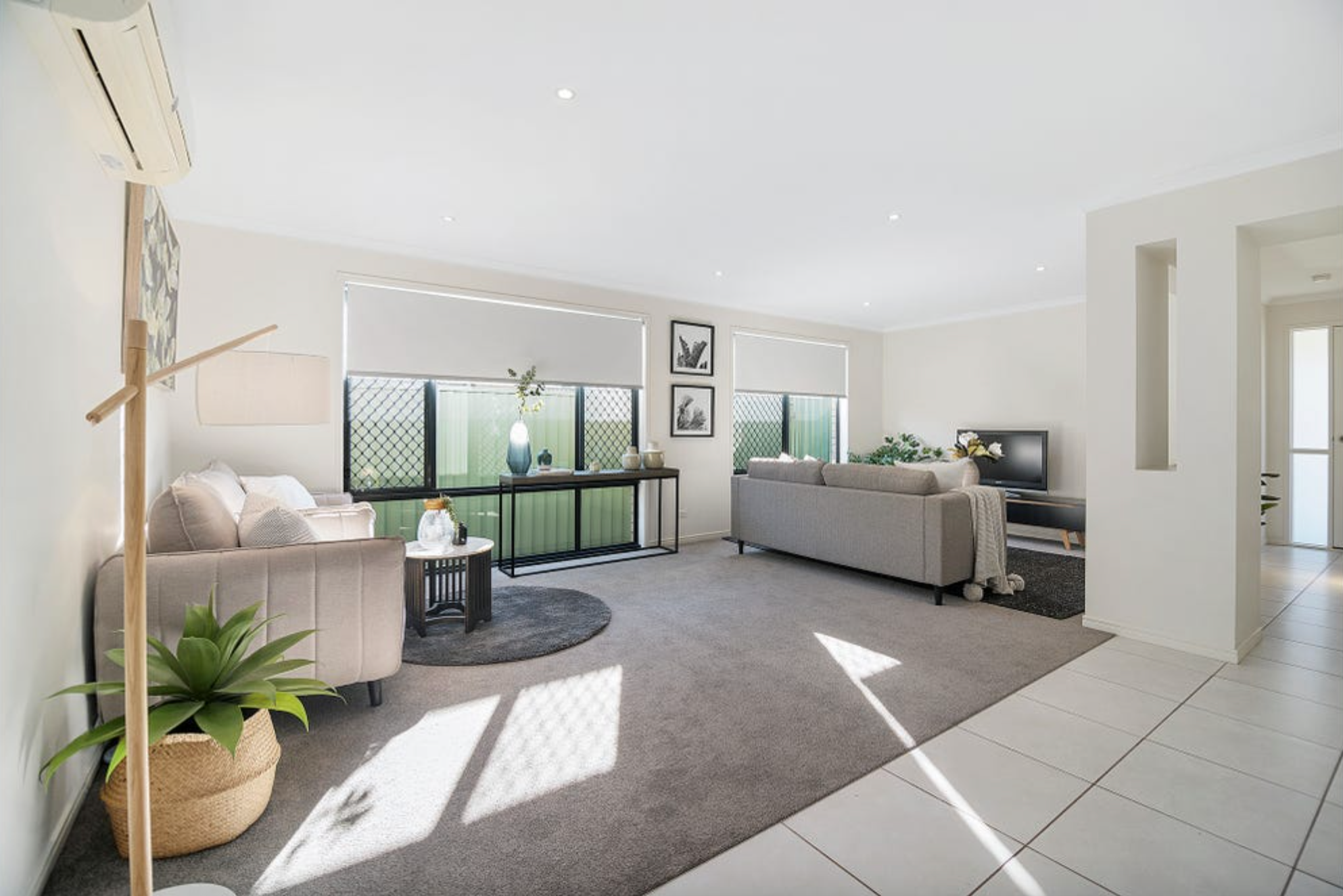 property-styling-north-goldcoast-living-lounge-room