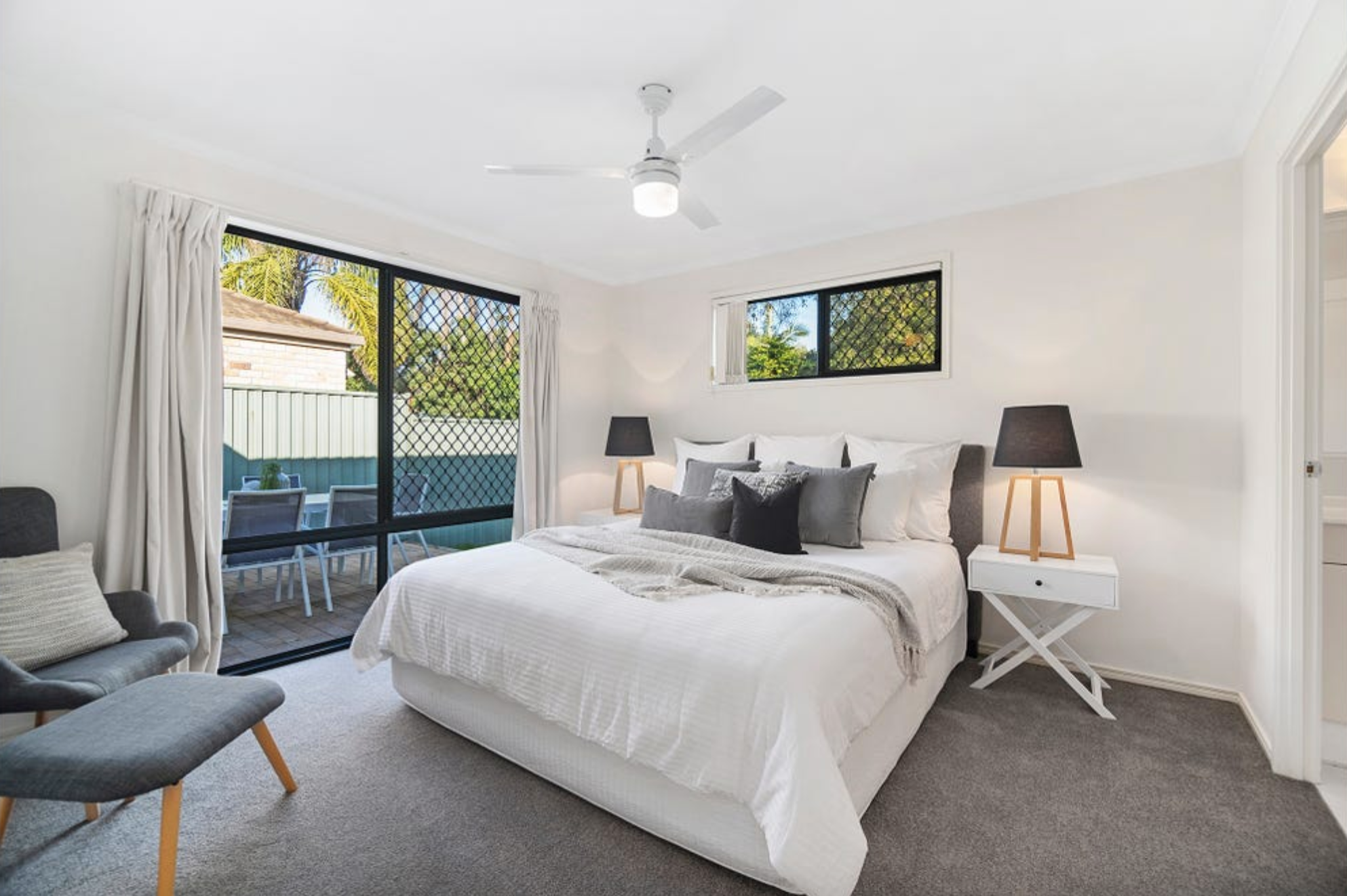 property-styling-north-goldcoast-master-bedroom