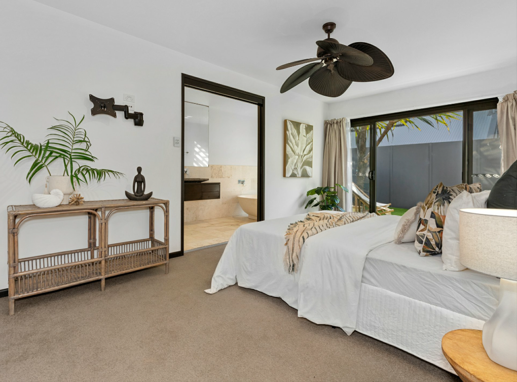property-styling-north-nsw-casuarina-bali-architecture-bedroom-decor-staging
