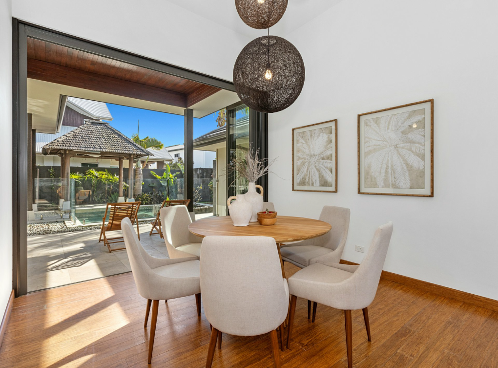 property-styling-north-nsw-casuarina-bali-architecture-dining-interior-design-decor