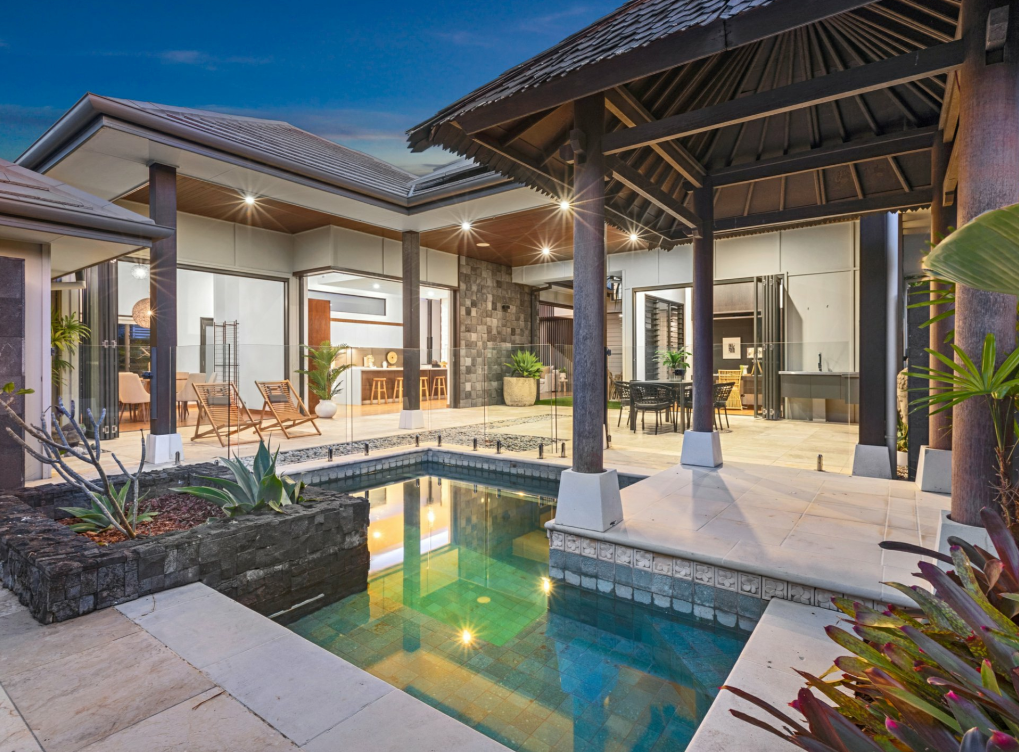 property-styling-north-nsw-casuarina-bali-architecture