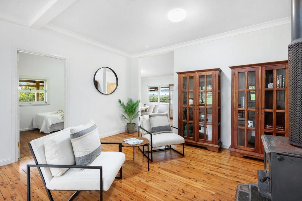 property-styling-north-nsw-coast-federal-living-space-styling-reading-nook-cosy-style