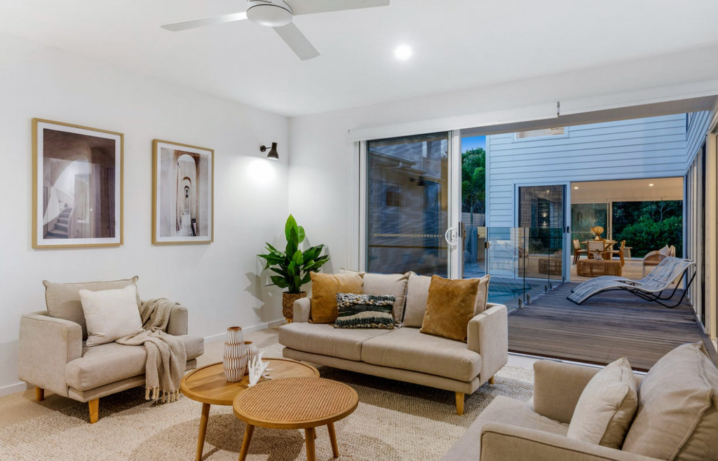 property-styling-nsw-coast-casuarina-media-dual-living-room