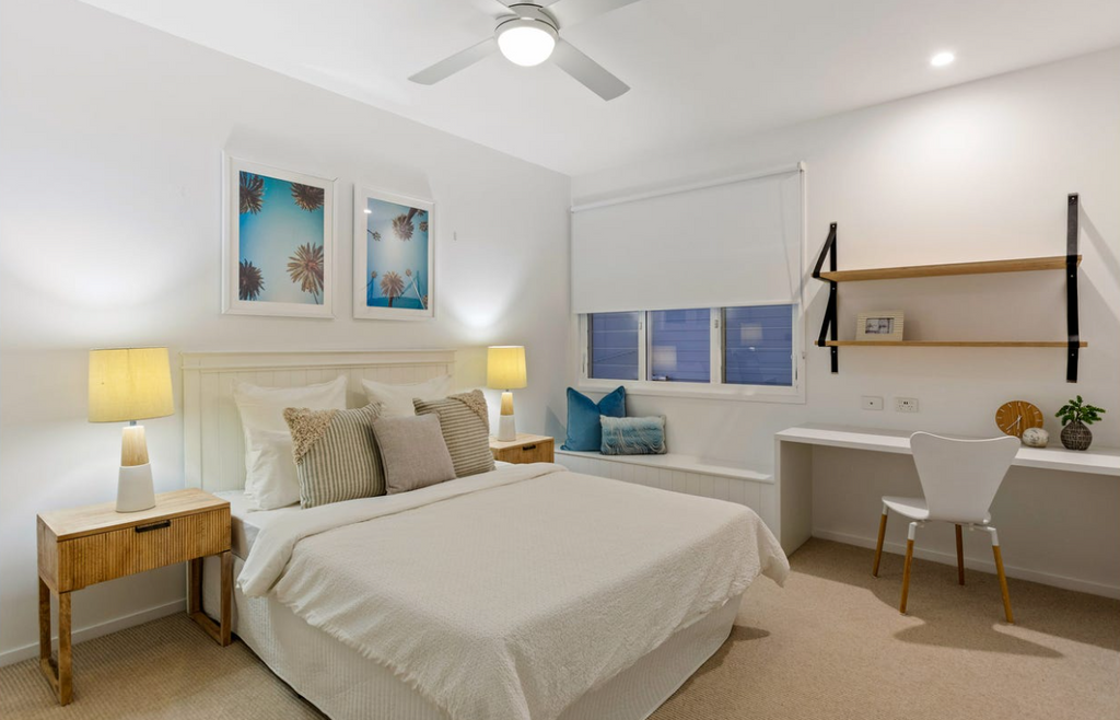 property-styling-nsw-coast-casuarina-teen-bedroom-decor