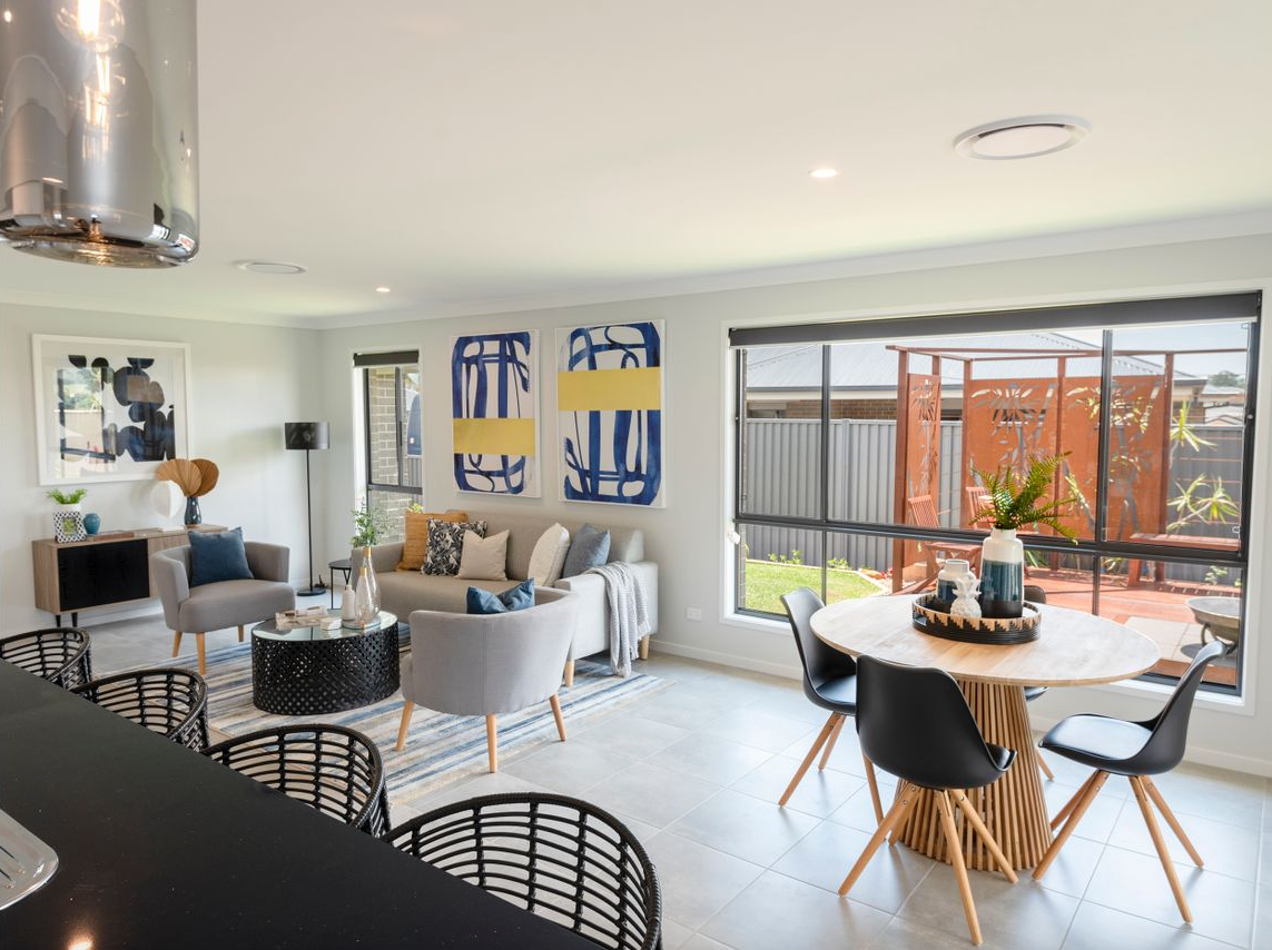 property-styling-nsw-north-coast-main-living-space