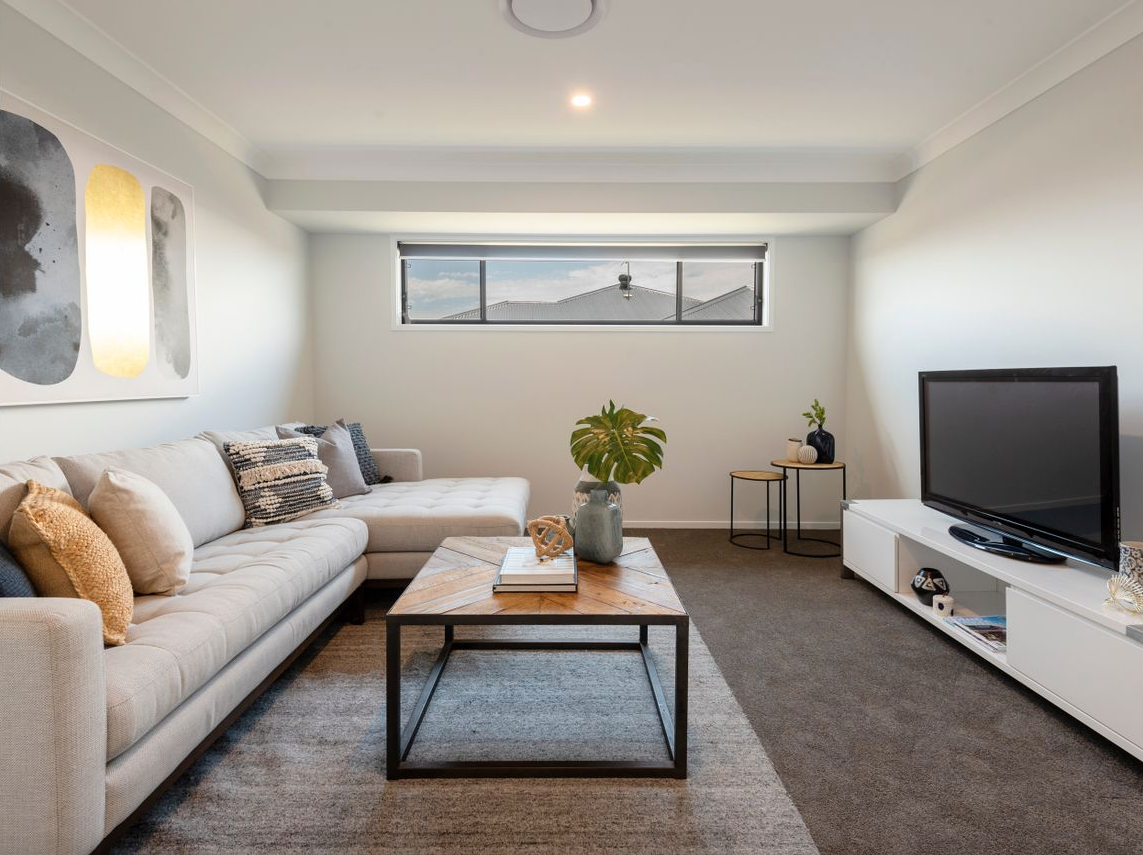 property-styling-nsw-north-coast-media-room-second-living
