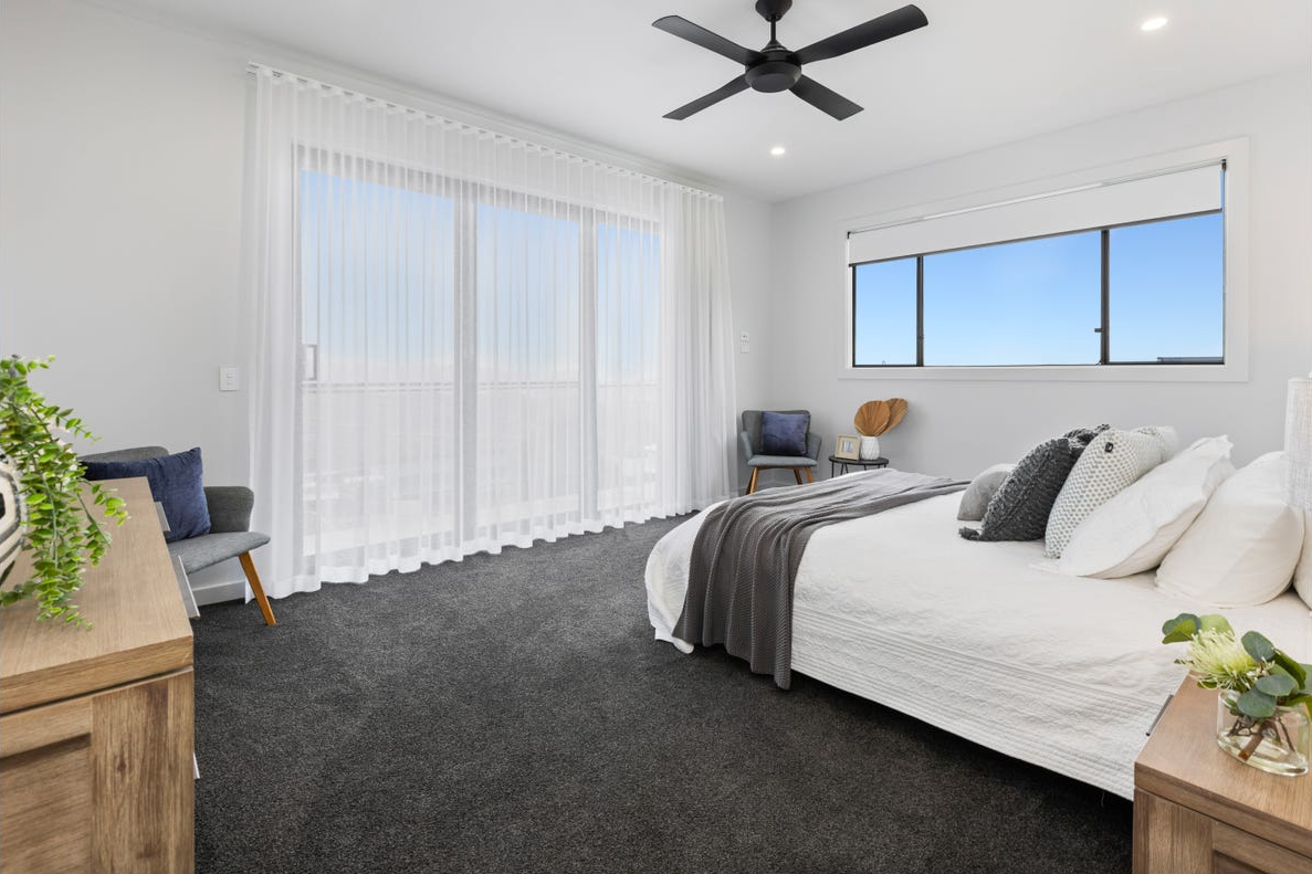 property-styling-nsw-terranora-master-bedroom