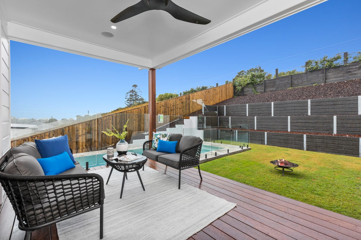 property-styling-nsw-terranora-outdoor-patio