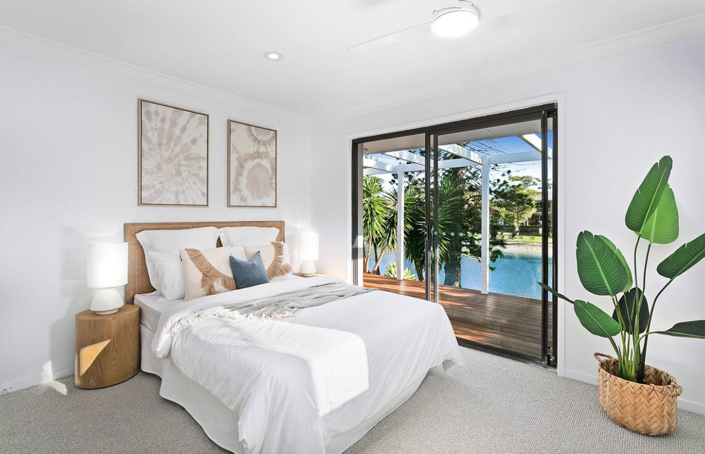 property-styling-qld-gold-coast-mermaid-waters-bedroom-design-decor