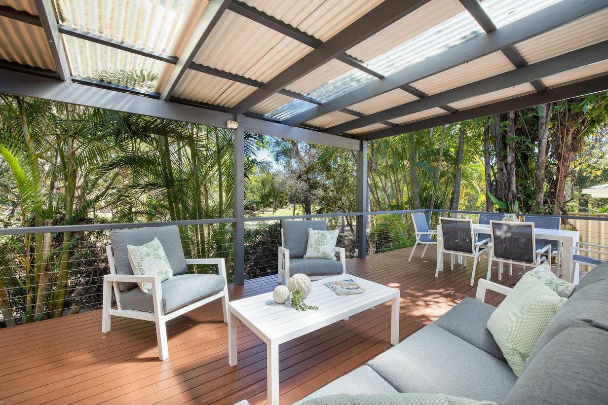 property-styling-robina-qld-outdoor-entertaining