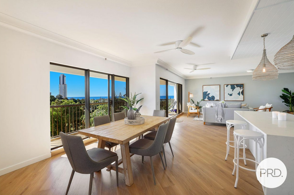 property-styling-surfers-paradise-gold-coast-dining-space-open-plan