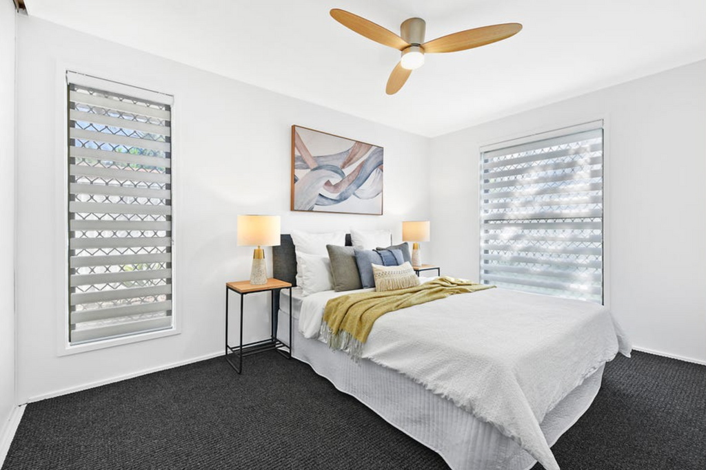 property-styling-surfers-paradise-qld-bedroom-two