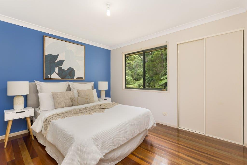 property-styling-tomewin-nsw-bedroom-style