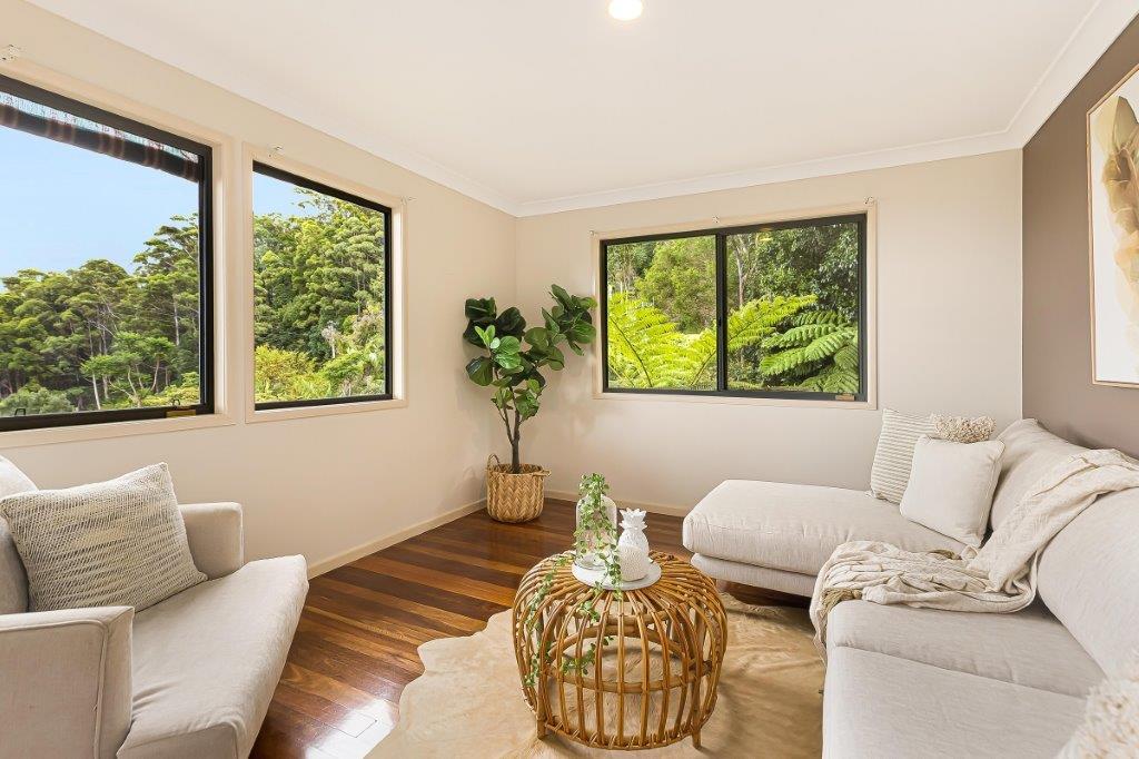 property-styling-tomewin-nsw-rumpas-sitting-room