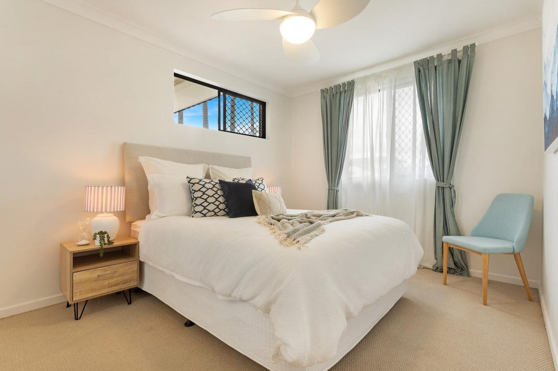 property-styling-tweed-heads-west-bedroom-style