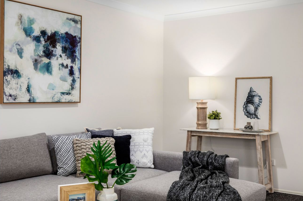 tweed-coast-property-styling-cabarita-living-room-style