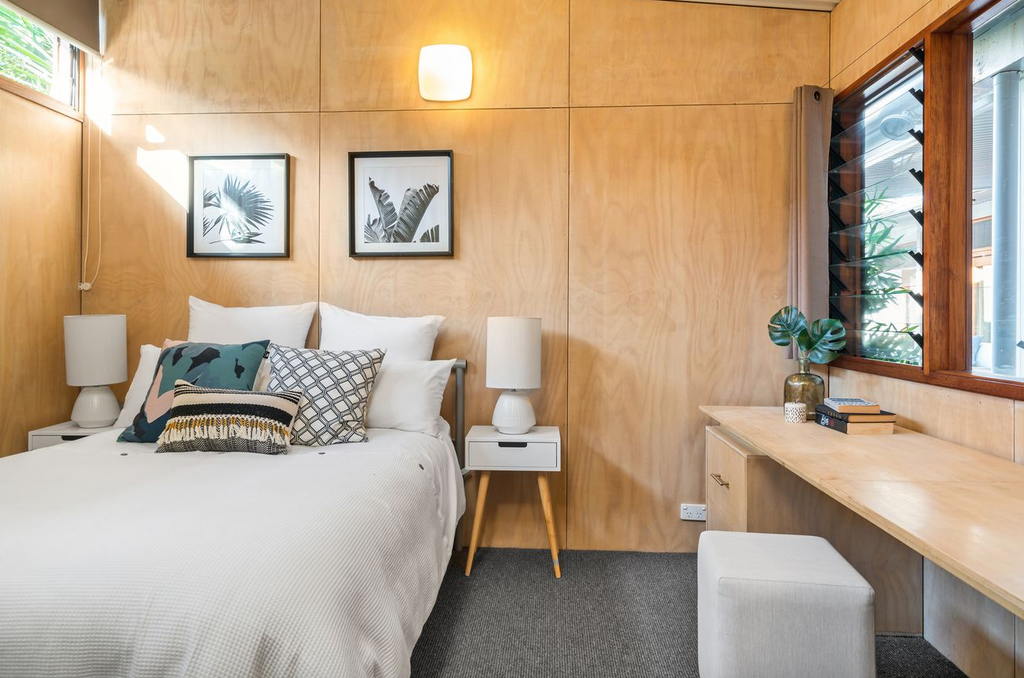 tweed-coast-property-styling-casuarina-bedroom-two