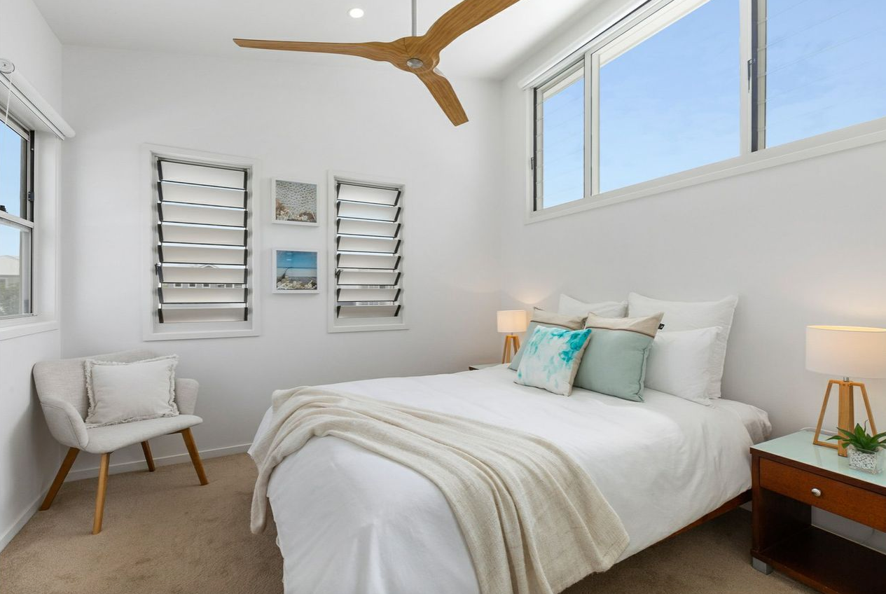 tweed-coast-property-styling-casuarina-daybreak-bedroom-three