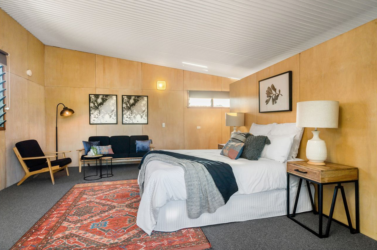 tweed-coast-property-styling-casuarina-guest-suite