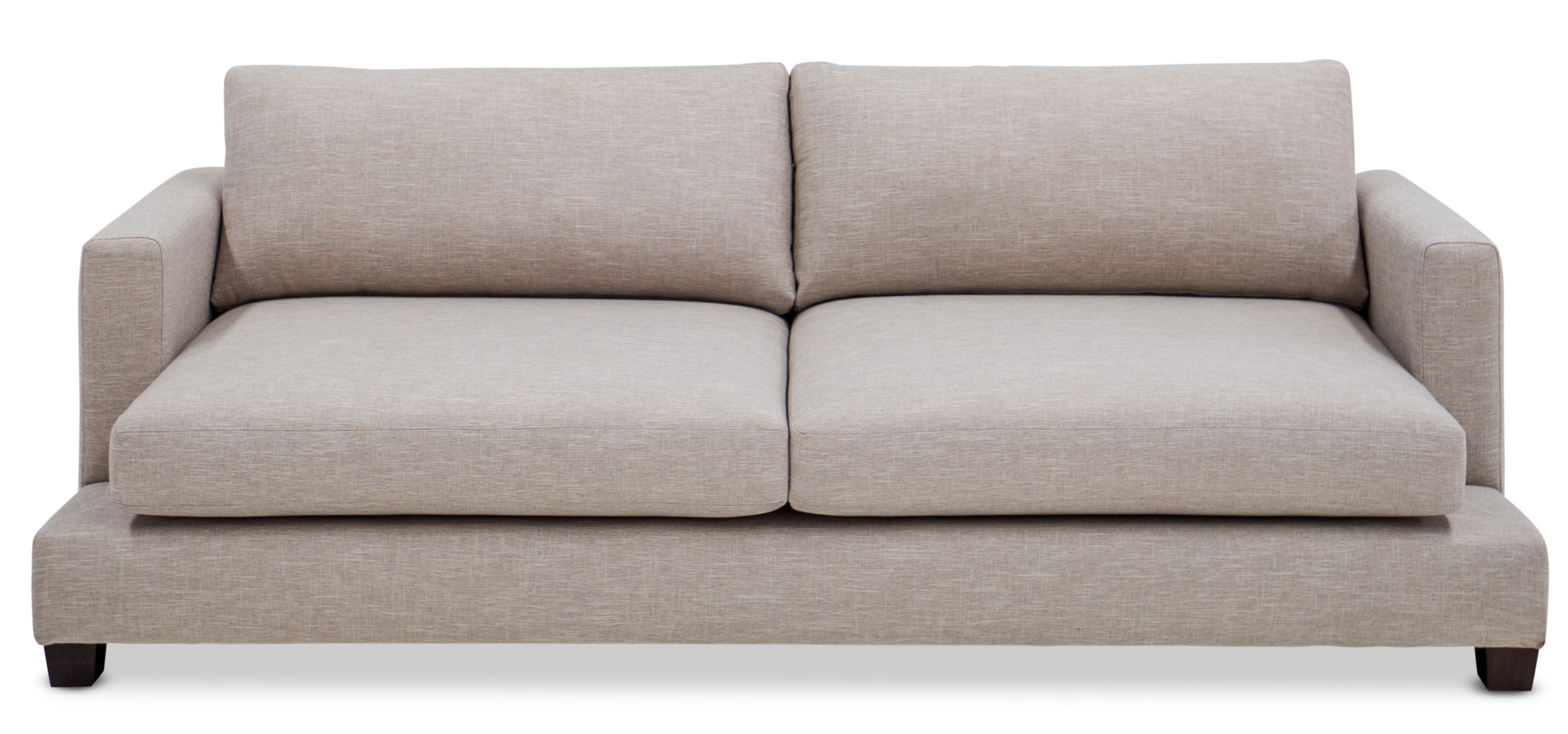 brighton 3 seater sofa