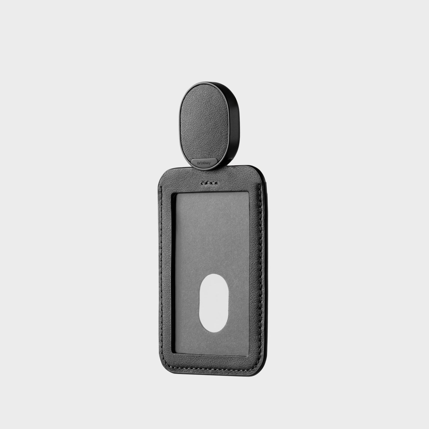 Orbitkey ID Card Holder