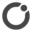 orbitkey.com-logo