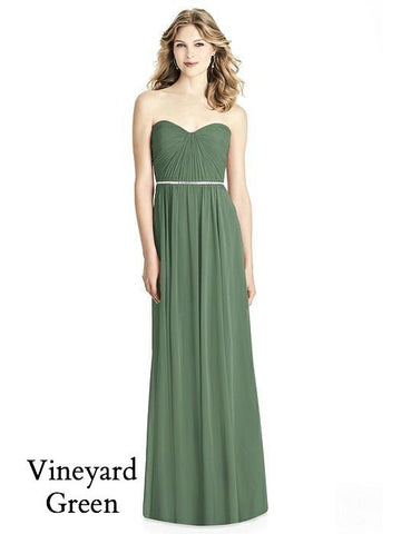 Designer Bridesmaid Dresses Online Australia Free