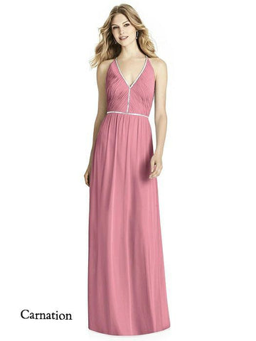 Designer Bridesmaid Dresses Online Australia Free