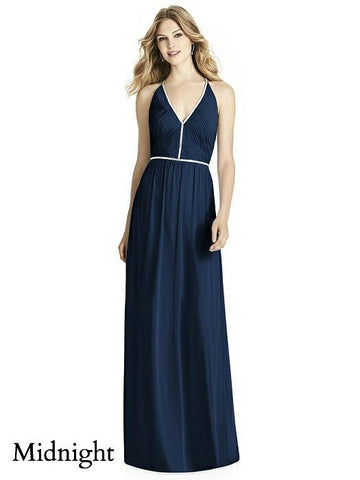 Designer Bridesmaid Dresses Online Australia Free