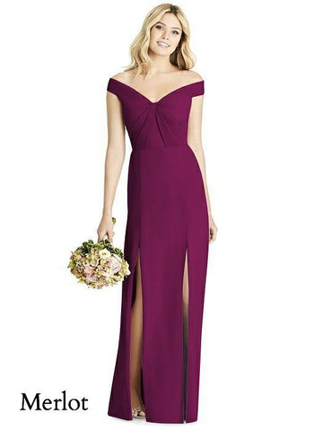 Designer Bridesmaid Dresses Online Australia – Free Shipping ...