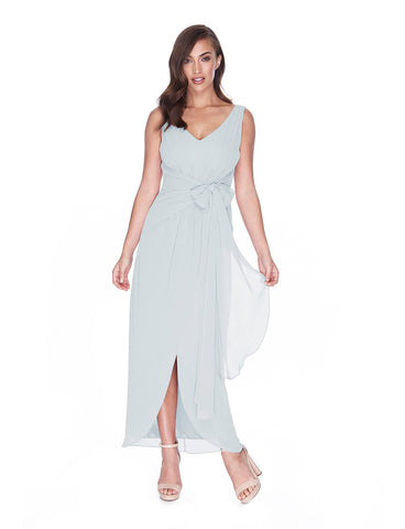 Designer Bridesmaid Dresses Online Australia – Free Shipping ...