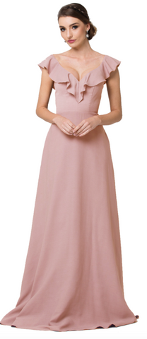 Designer Bridesmaid Dresses Online Australia Free