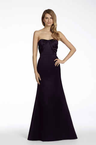 Designer Bridesmaid Dresses Online Australia Free