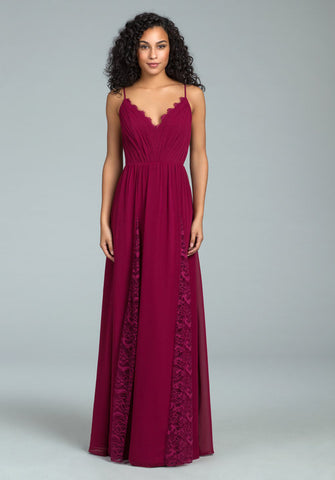 Designer Bridesmaid Dresses Online Australia Free