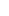 arrow right